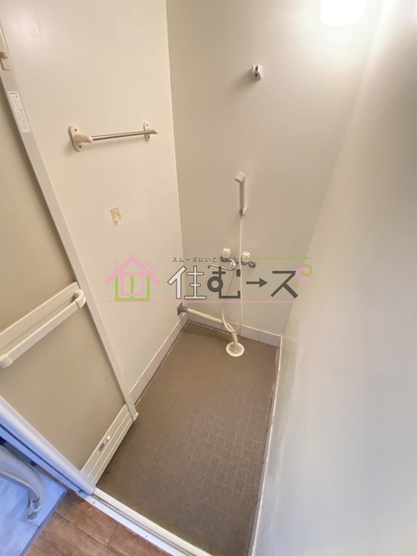 石垣文化 風呂画像
