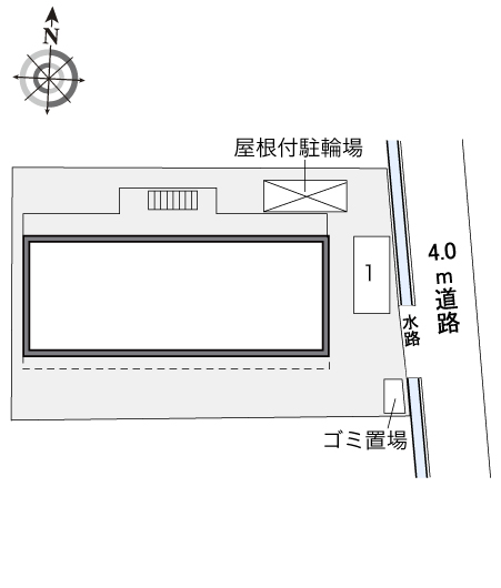 その他1