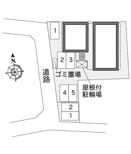 その他1