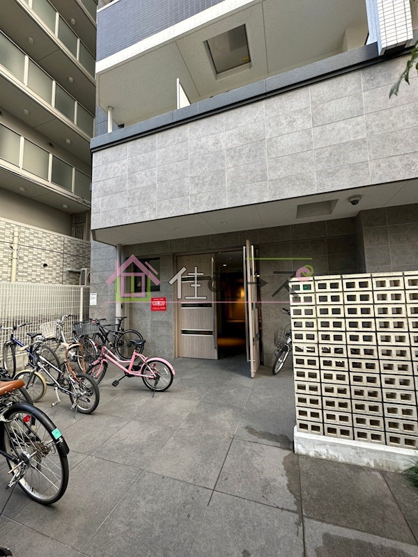 ベルエ難波西 その他1