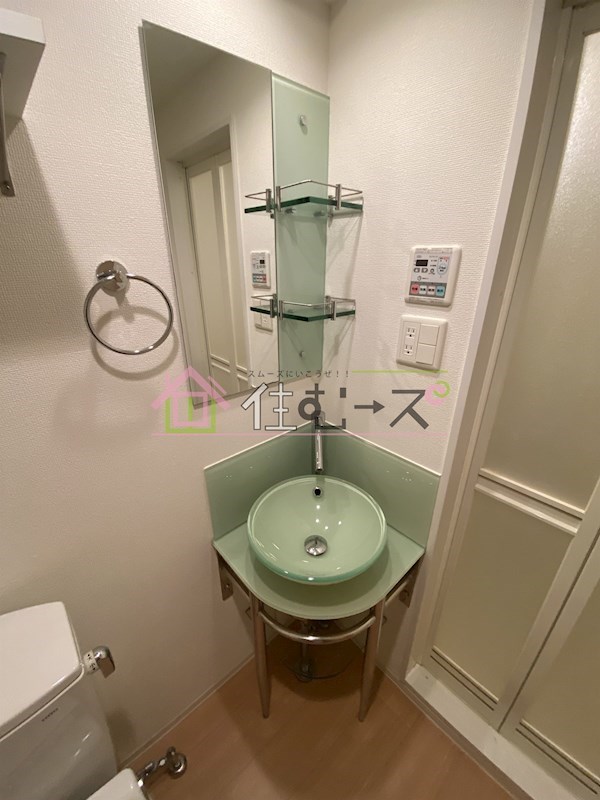 ベルエ難波西 その他2