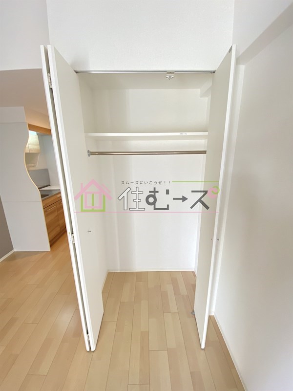 ベルエ難波西 その他4