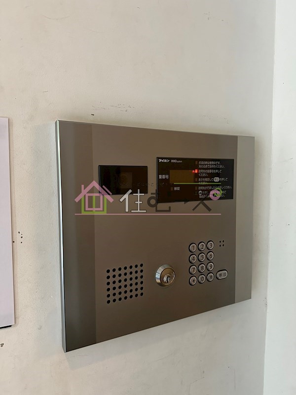 ベルエ難波西 その他外観6