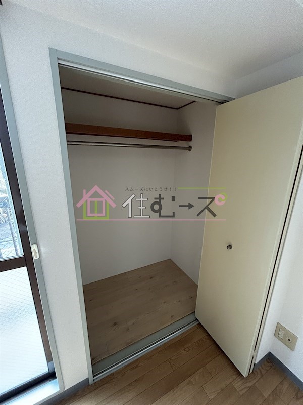 Collection桜ノ宮Ⅰ その他4