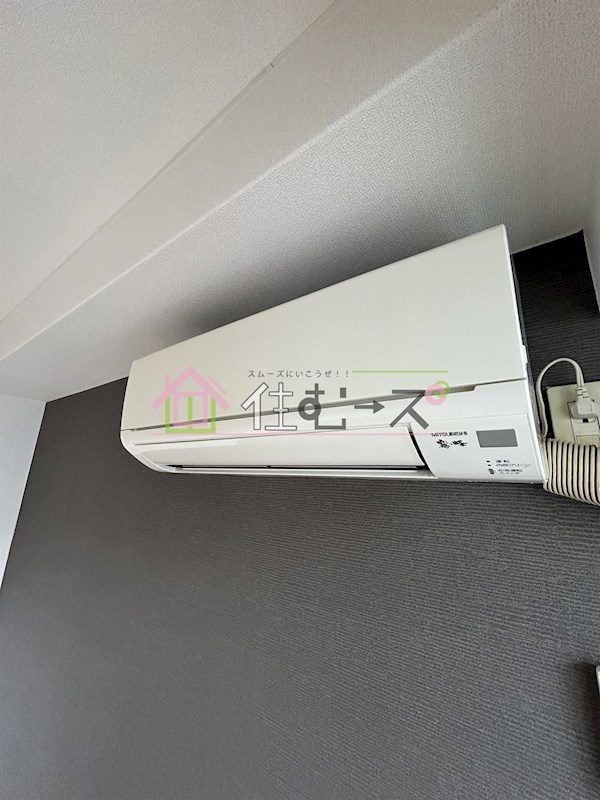 Collection桜ノ宮Ⅰ その他5