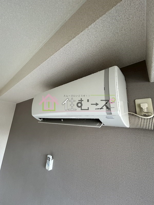 Collection桜ノ宮Ⅰ その他6
