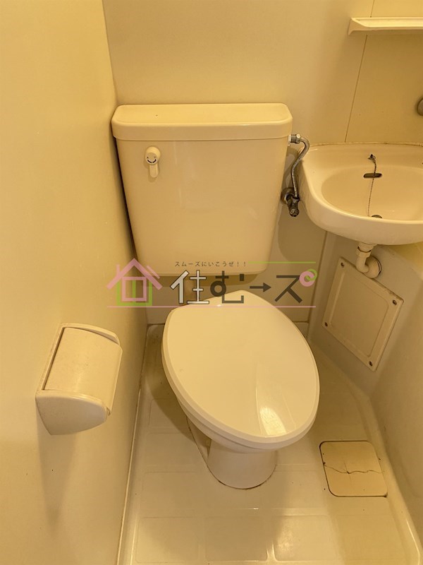 エムロード中川 その他3