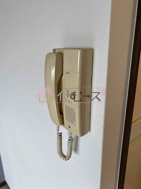 エムロード中川 その他4