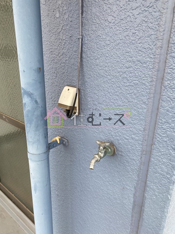 シャトー映光 その他3