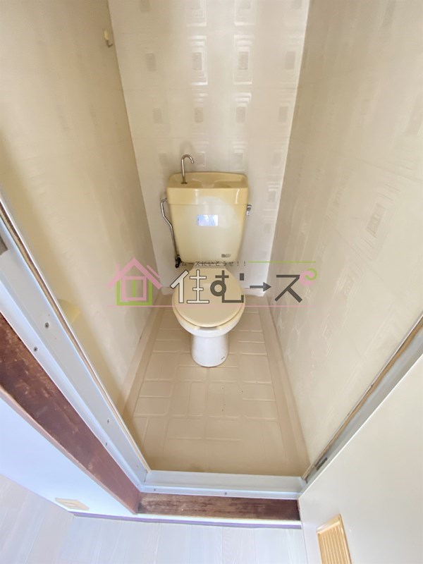 シャトー映光 その他6