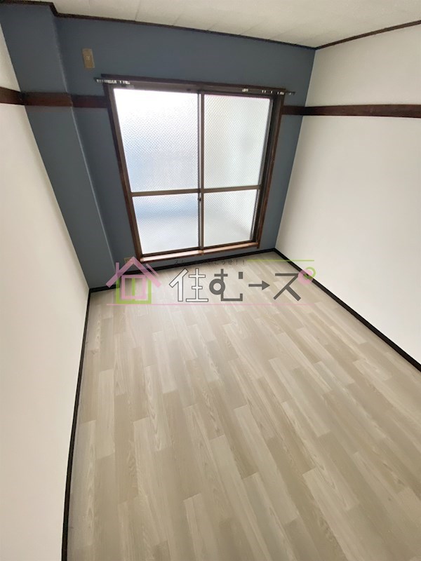 シャトー映光 その他外観6