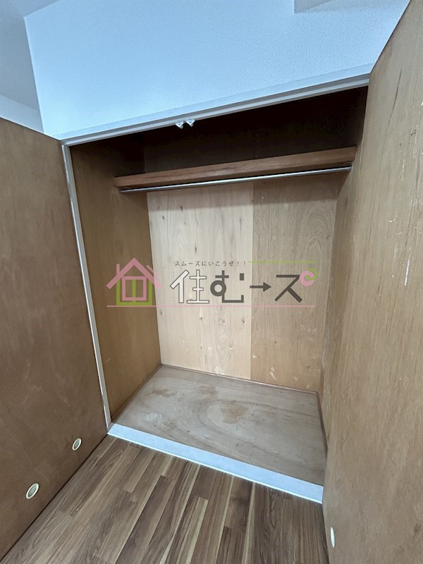 レインボー山崎 その他6