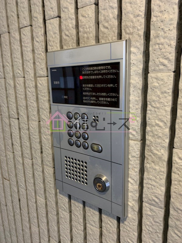 レインボー山崎 その他外観5