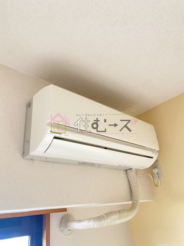 エリットハイツ その他2