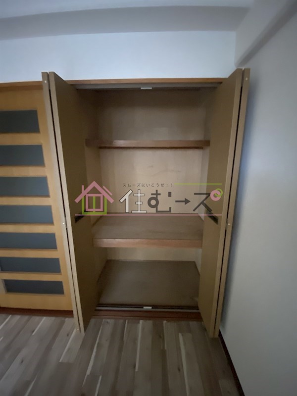 エリットハイツ その他5