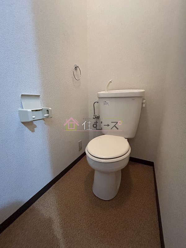 リバティ内代 その他4