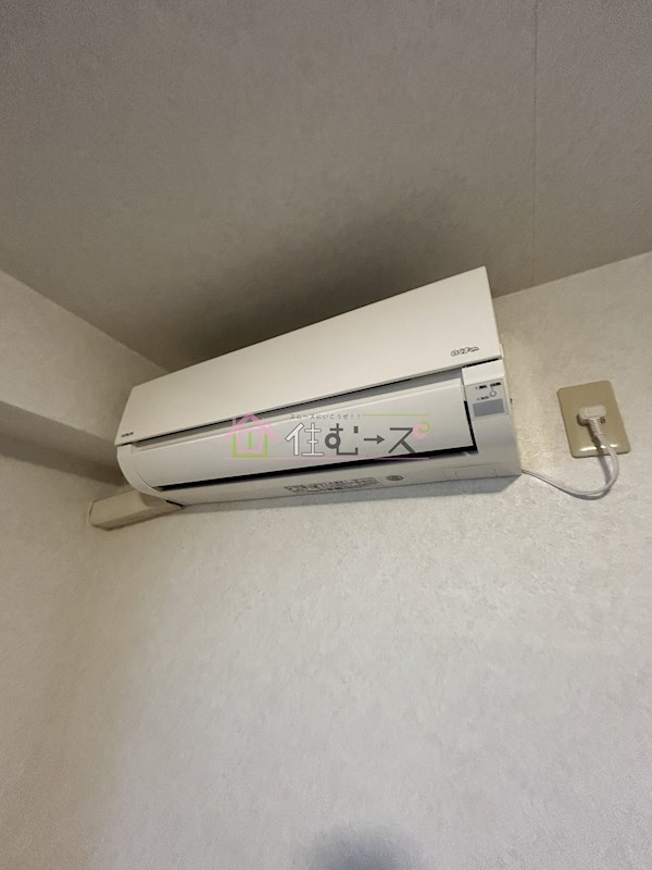 リバティ内代 その他5