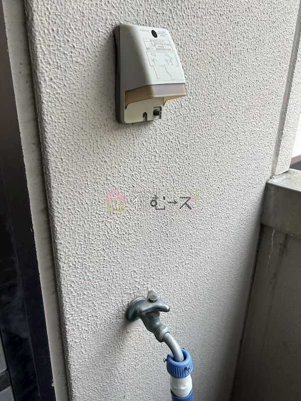 リバティ内代 その他6