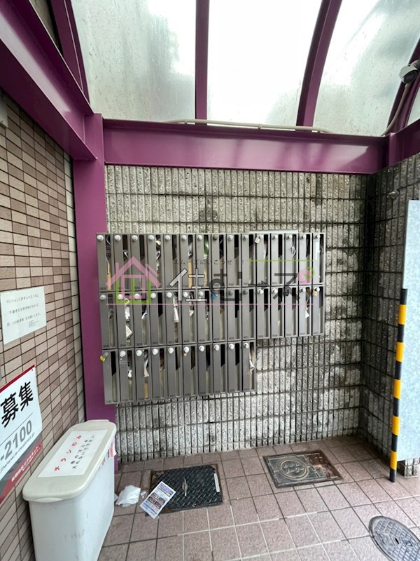 リバティ内代 その他外観4