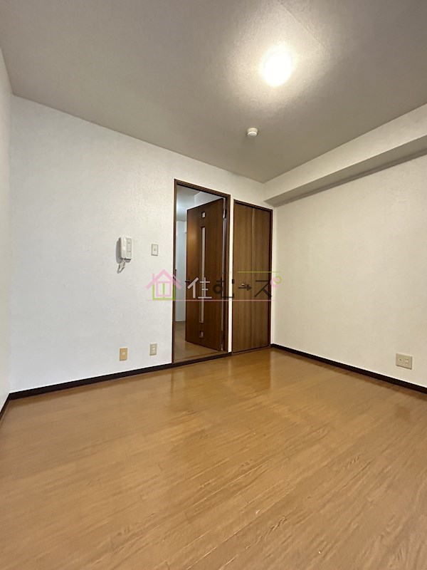 リバティ内代 リビング