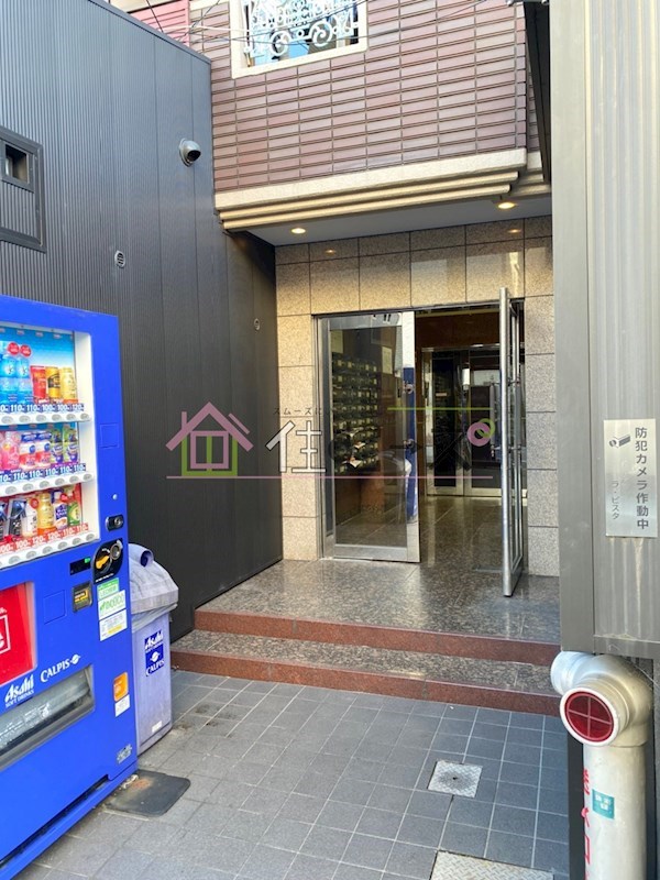 ラ・ビスタ その他1