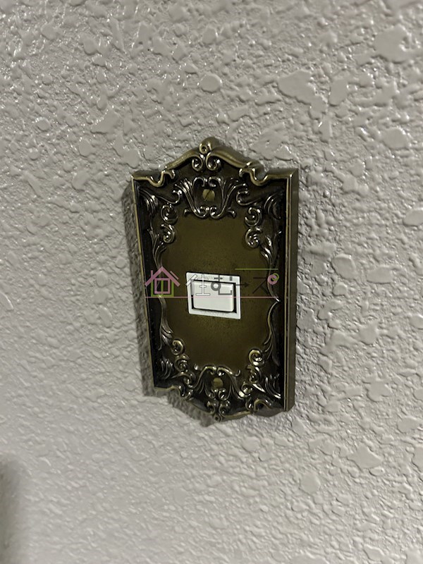 ラ・ビスタ その他2