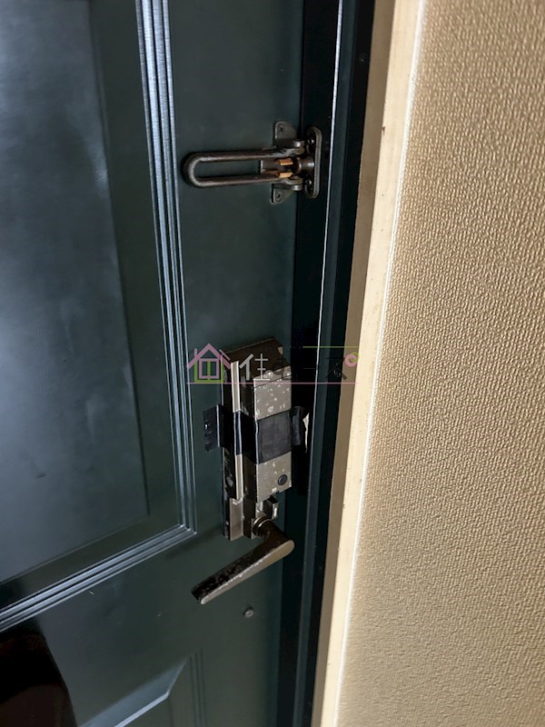 ラ・ビスタ その他3