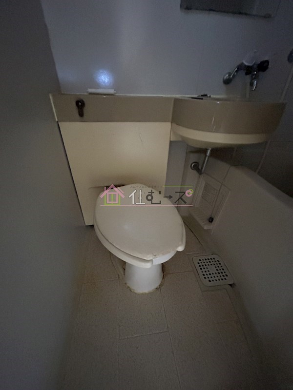 ラ・ビスタ その他5