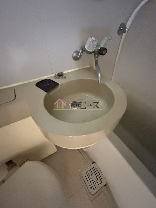 ラ・ビスタ その他6