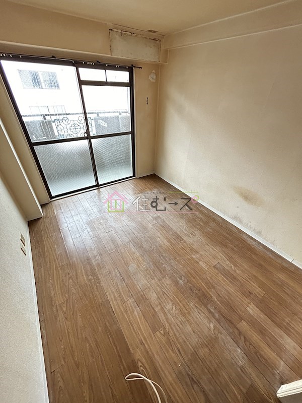 ラ・ビスタ その他外観6