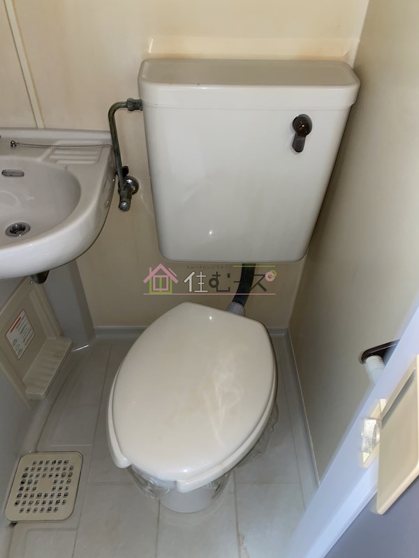 ロイヤル巽 その他2