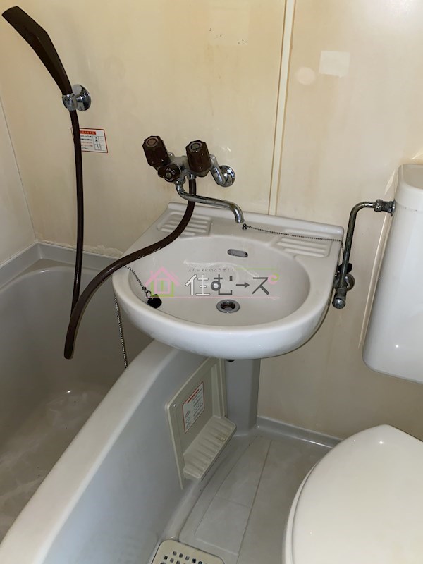 ロイヤル巽 その他3