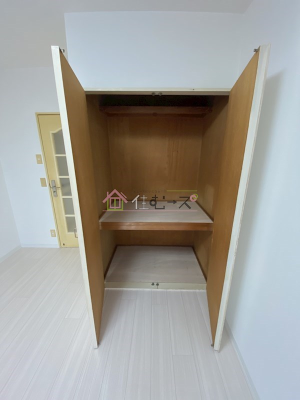 ロイヤル巽 その他4