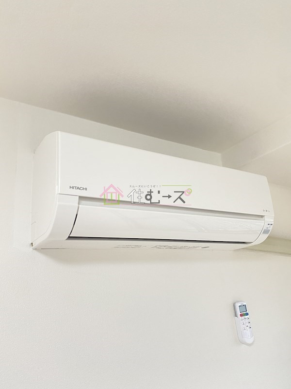 ロイヤル巽 その他5