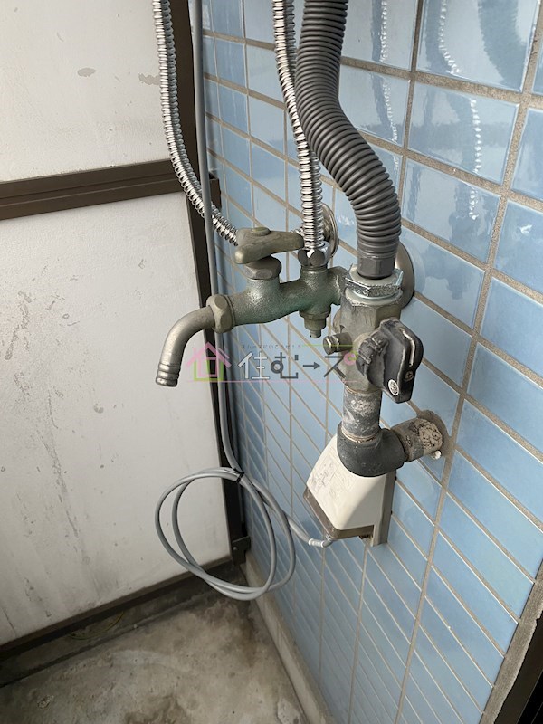 ロイヤル巽 その他6