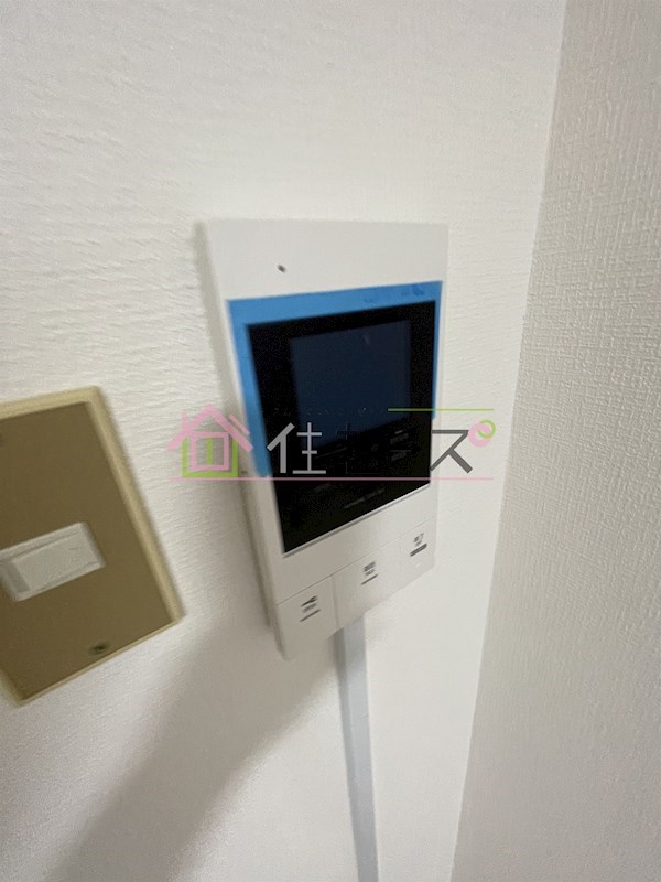 ノルデンハイム北 その他2