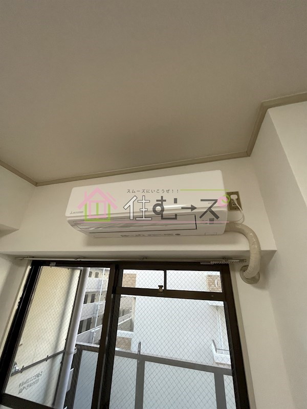 ノルデンハイム北 その他6