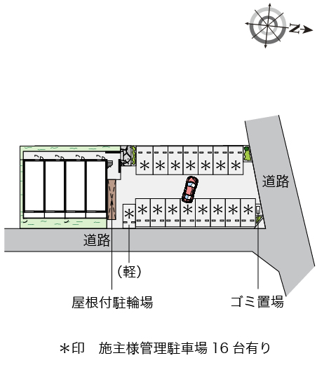 その他1
