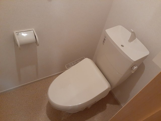 その他3