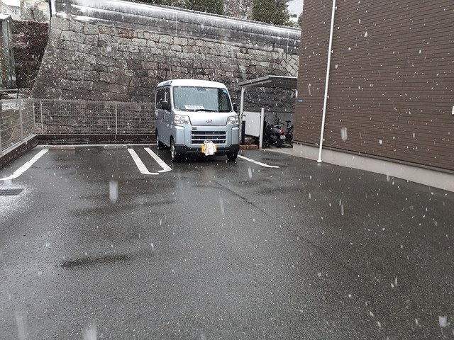 その他6