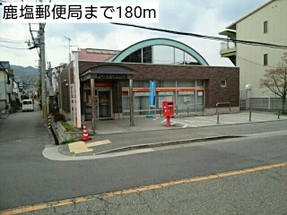 その他外観5