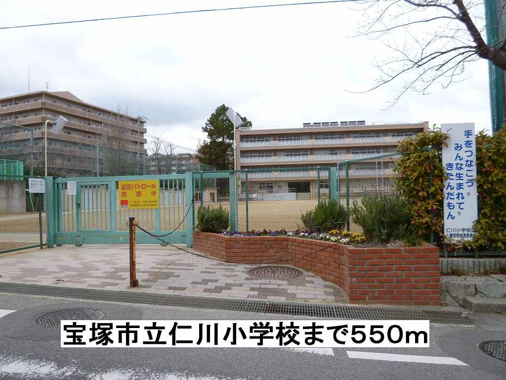 その他外観6