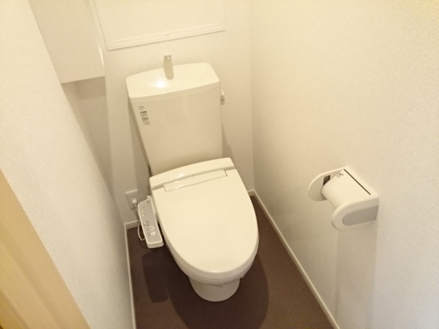 その他2