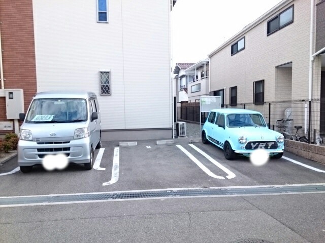 その他3