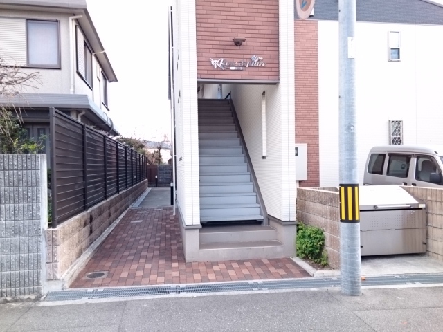 その他4