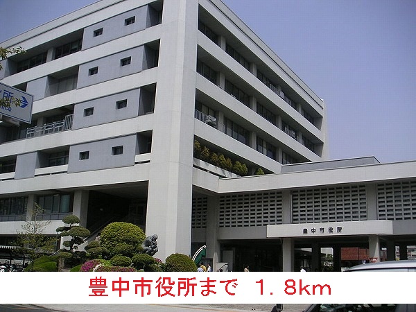 その他外観4