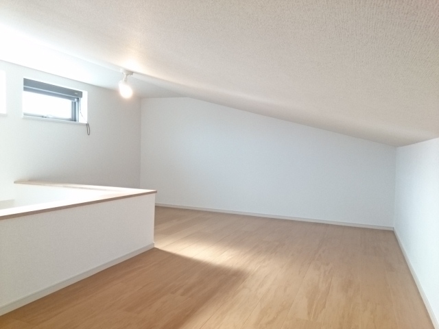 その他7