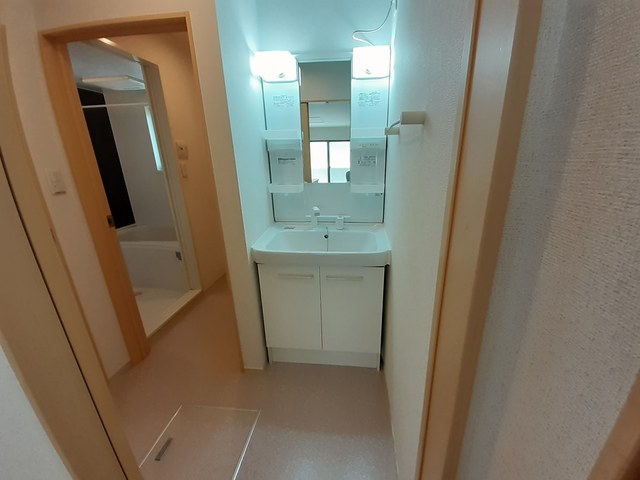 その他1