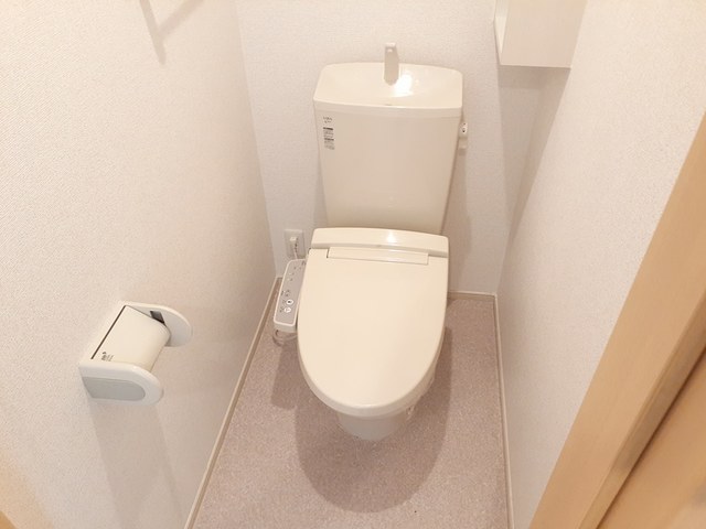 その他2