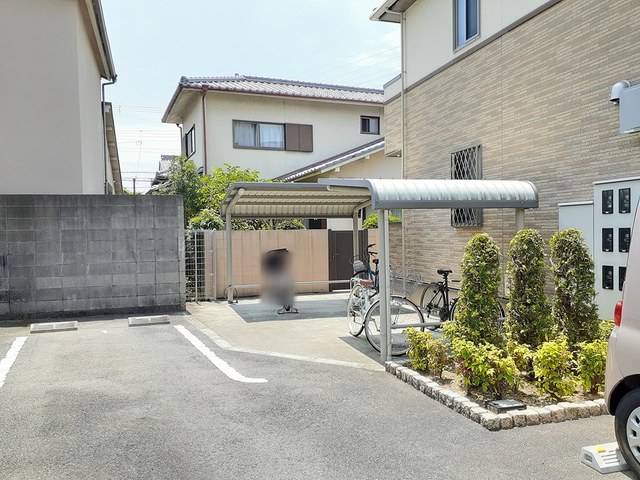 その他4